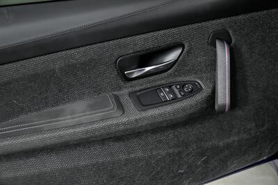 2020 BMW M4 CS-AWE CATBACK EXHAUST   - Photo 18 - Joliet, IL 60435