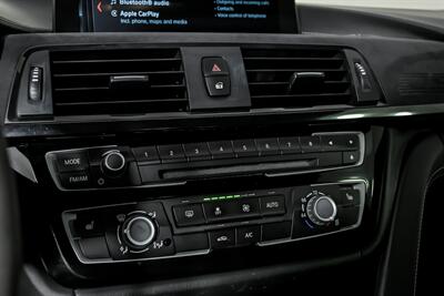 2020 BMW M4 CS-AWE CATBACK EXHAUST   - Photo 33 - Joliet, IL 60435