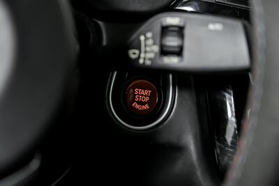 2020 BMW M4 CS-AWE CATBACK EXHAUST   - Photo 29 - Joliet, IL 60435