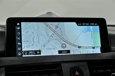 2020 BMW M4 CS-AWE CATBACK EXHAUST   - Photo 30 - Joliet, IL 60435