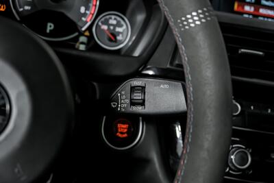 2020 BMW M4 CS-AWE CATBACK EXHAUST   - Photo 28 - Joliet, IL 60435