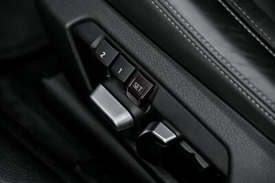 2020 BMW M4 CS-AWE CATBACK EXHAUST   - Photo 24 - Joliet, IL 60435