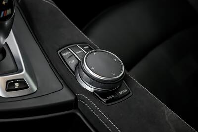 2020 BMW M4 CS-AWE CATBACK EXHAUST   - Photo 36 - Joliet, IL 60435