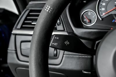 2020 BMW M4 CS-AWE CATBACK EXHAUST   - Photo 27 - Joliet, IL 60435