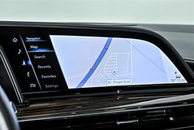 2022 Cadillac Escalade ESV Premium Luxury   - Photo 33 - Joliet, IL 60435