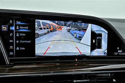 2022 Cadillac Escalade ESV Premium Luxury   - Photo 32 - Joliet, IL 60435
