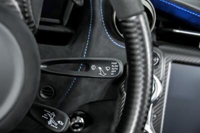 2021 McLaren 720S Spider Performance-HUGE $500K MSRP-MSO EVERYWHERE!   - Photo 33 - Joliet, IL 60435