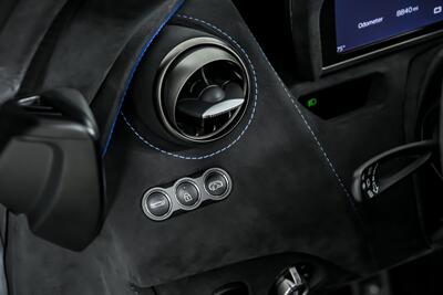 2021 McLaren 720S Spider Performance-HUGE $500K MSRP-MSO EVERYWHERE!   - Photo 25 - Joliet, IL 60435