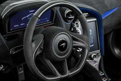 2021 McLaren 720S Spider Performance-HUGE $500K MSRP-MSO EVERYWHERE!   - Photo 24 - Joliet, IL 60435