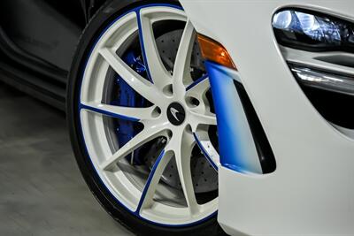 2021 McLaren 720S Spider Performance-HUGE $500K MSRP-MSO EVERYWHERE!   - Photo 4 - Joliet, IL 60435