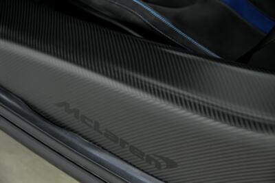 2021 McLaren 720S Spider Performance-HUGE $500K MSRP-MSO EVERYWHERE!   - Photo 27 - Joliet, IL 60435