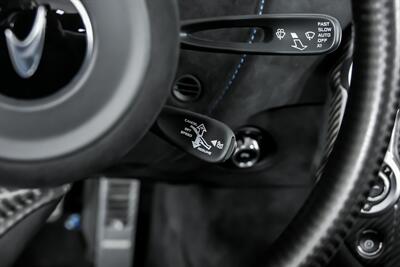 2021 McLaren 720S Spider Performance-HUGE $500K MSRP-MSO EVERYWHERE!   - Photo 32 - Joliet, IL 60435
