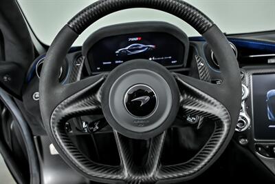 2021 McLaren 720S Spider Performance-HUGE $500K MSRP-MSO EVERYWHERE!   - Photo 29 - Joliet, IL 60435