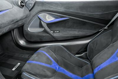 2021 McLaren 720S Spider Performance-HUGE $500K MSRP-MSO EVERYWHERE!   - Photo 39 - Joliet, IL 60435
