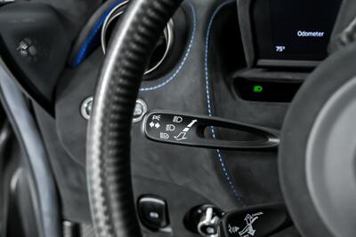 2021 McLaren 720S Spider Performance-HUGE $500K MSRP-MSO EVERYWHERE!   - Photo 30 - Joliet, IL 60435