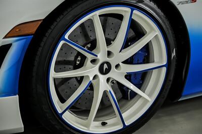 2021 McLaren 720S Spider Performance-HUGE $500K MSRP-MSO EVERYWHERE!   - Photo 18 - Joliet, IL 60435