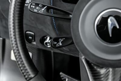 2021 McLaren 720S Spider Performance-HUGE $500K MSRP-MSO EVERYWHERE!   - Photo 31 - Joliet, IL 60435