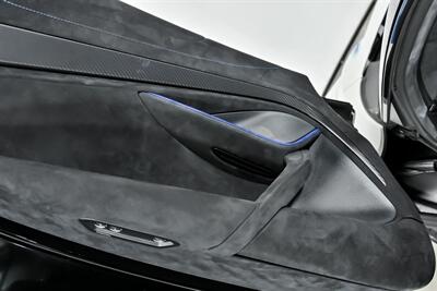 2021 McLaren 720S Spider Performance-HUGE $500K MSRP-MSO EVERYWHERE!   - Photo 20 - Joliet, IL 60435