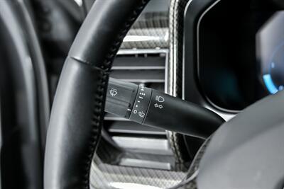 2023 Ford F-250 Super Duty Lariat-SHELBY SUPER BAJA!   - Photo 32 - Joliet, IL 60435