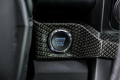 2023 Ford F-250 Super Duty Lariat-SHELBY SUPER BAJA!   - Photo 33 - Joliet, IL 60435