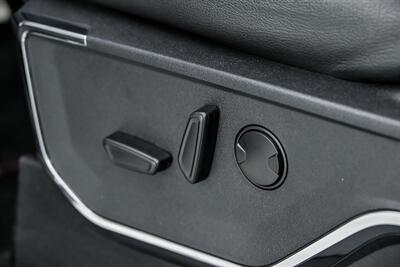 2023 Ford F-250 Super Duty Lariat-SHELBY SUPER BAJA!   - Photo 28 - Joliet, IL 60435