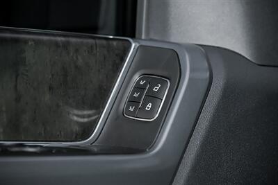 2023 Ford F-250 Super Duty Lariat-SHELBY SUPER BAJA!   - Photo 20 - Joliet, IL 60435