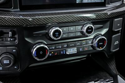 2023 Ford F-250 Super Duty Lariat-SHELBY SUPER BAJA!   - Photo 36 - Joliet, IL 60435