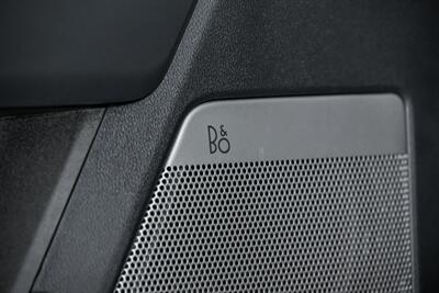 2023 Ford F-250 Super Duty Lariat-SHELBY SUPER BAJA!   - Photo 21 - Joliet, IL 60435