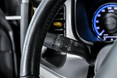 2022 Ford Bronco Base Advanced   - Photo 27 - Joliet, IL 60435