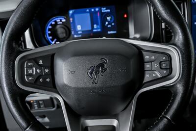 2022 Ford Bronco Base Advanced   - Photo 26 - Joliet, IL 60435