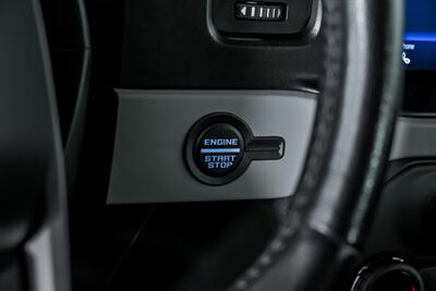 2022 Ford Bronco Base Advanced   - Photo 28 - Joliet, IL 60435