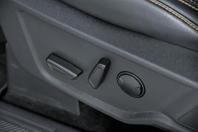 2022 Ford Bronco Base Advanced   - Photo 24 - Joliet, IL 60435