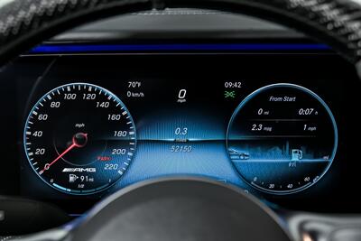 2019 Mercedes-Benz AMG GT 63 S   - Photo 30 - Joliet, IL 60435