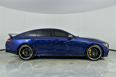 2019 Mercedes-Benz AMG GT 63 S   - Photo 14 - Joliet, IL 60435