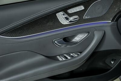 2019 Mercedes-Benz AMG GT 63 S   - Photo 18 - Joliet, IL 60435