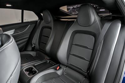 2019 Mercedes-Benz AMG GT 63 S   - Photo 25 - Joliet, IL 60435