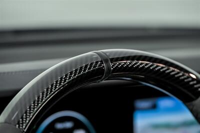 2019 Mercedes-Benz AMG GT 63 S   - Photo 27 - Joliet, IL 60435