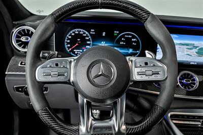 2019 Mercedes-Benz AMG GT 63 S   - Photo 31 - Joliet, IL 60435