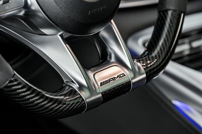 2019 Mercedes-Benz AMG GT 63 S   - Photo 28 - Joliet, IL 60435