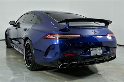 2019 Mercedes-Benz AMG GT 63 S   - Photo 10 - Joliet, IL 60435