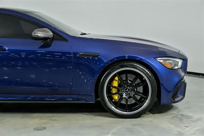 2019 Mercedes-Benz AMG GT 63 S   - Photo 15 - Joliet, IL 60435