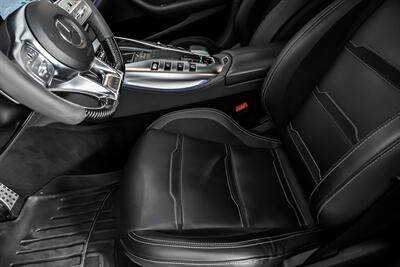 2019 Mercedes-Benz AMG GT 63 S   - Photo 22 - Joliet, IL 60435