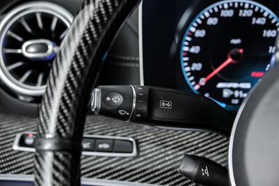 2019 Mercedes-Benz AMG GT 63 S   - Photo 32 - Joliet, IL 60435