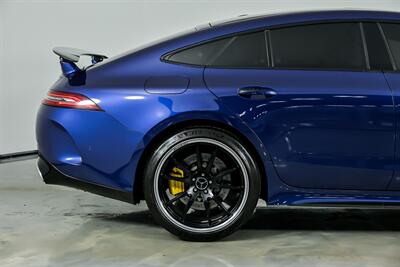 2019 Mercedes-Benz AMG GT 63 S   - Photo 13 - Joliet, IL 60435