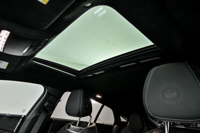 2019 Mercedes-Benz AMG GT 63 S   - Photo 24 - Joliet, IL 60435