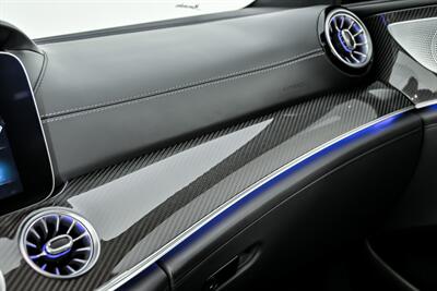 2019 Mercedes-Benz AMG GT 63 S   - Photo 38 - Joliet, IL 60435