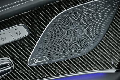 2019 Mercedes-Benz AMG GT 63 S   - Photo 20 - Joliet, IL 60435