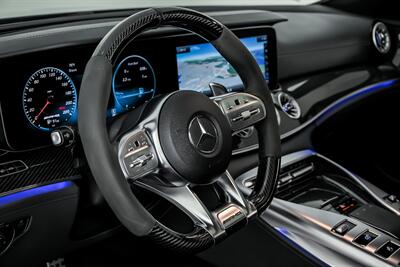 2019 Mercedes-Benz AMG GT 63 S   - Photo 26 - Joliet, IL 60435