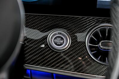 2019 Mercedes-Benz AMG GT 63 S   - Photo 33 - Joliet, IL 60435