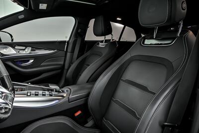 2019 Mercedes-Benz AMG GT 63 S   - Photo 23 - Joliet, IL 60435